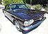 1964 Chevrolet Corvair for sale 101121102